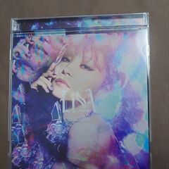 LiSAのCD・DVD・ブルーレイ・雑誌　1点あたり最安150円　商品により値段は異なります　　東京神奈川で取引可能。　の画像