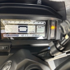 X-フォース155 ETCの画像