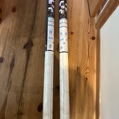 菊池襖紙工場 貼ってはがせる壁紙 JK0264 白レンガ 本体: 高さ250cm 本体: 幅92cmの画像