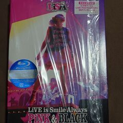 LiSAのCD・DVD・ブルーレイ・雑誌　1点あたり最安150円　商品により値段は異なります　　東京神奈川で取引可能。　の画像