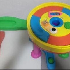 Peopleプレミアム知育ピープルの画像