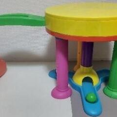 Peopleプレミアム知育ピープルの画像