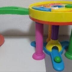 Peopleプレミアム知育ピープルの画像