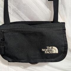 THE NORTH FACE(ザノースフェイス) ミュゼット フ...