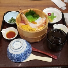 食事に行きましょう！ − 茨城県