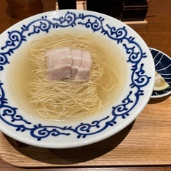 食事に行きましょう！ - メンバー募集