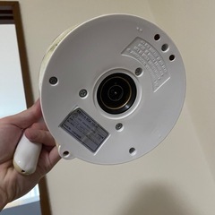 電気ケトルの画像