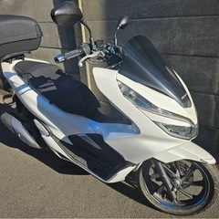 🎁 格安 レンタルバイク 🎁 マンスリー原付貸しフードデリ…