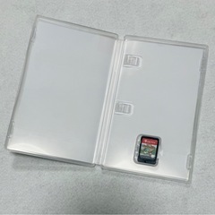 Nintendo Switch ソフト クレヨンしんちゃん　オラと博士の夏休みの画像