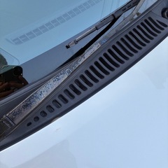 スズキ　keiworks 車体写真の画像