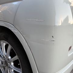 スズキ　keiworks 車体写真の画像