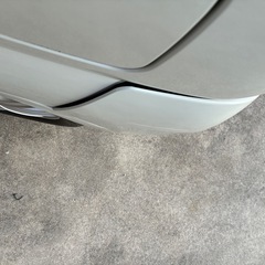 スズキ　keiworks 車体写真の画像