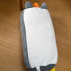 ぬいぐるみの画像
