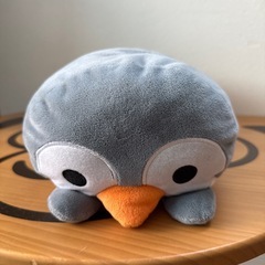 ぬいぐるみの画像