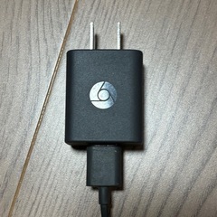Google・クロムキャストの画像