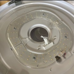 東芝シーリングライト　　リモコン 動作確認済 の画像