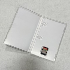 Nintendo Switch ソフト MINECRAFTの画像