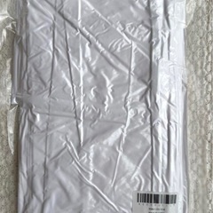 介護 ベビーに　速乾防水シーツ おねしょシーツ 120×205c...