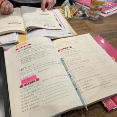 韓国語（対面•横須賀•逗子•葉山）（オンラインも）の画像