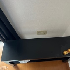 テレビ台の画像