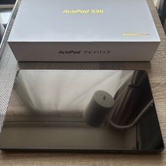 アンドロイド15simフリータブレット8コア128GB8インチ