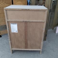 20250618007　家具　棚No.2の画像