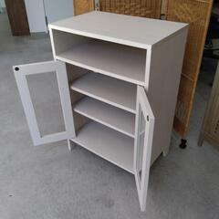 20250618007　家具　棚No.2の画像