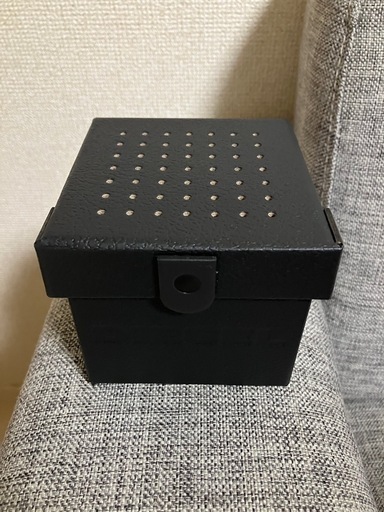 ディーゼル 腕時計 VERT DZ2185