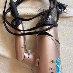 ドライヤー