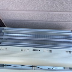 Five Plan 水槽セット90cm　水槽台　の画像