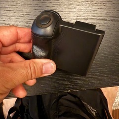 スリコ　スマホシャッターの画像