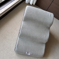 ペットの階段の画像