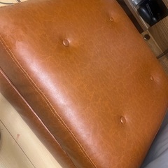 オットマン