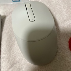 DELL inspiron22 3264 AIOの画像