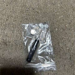 genui(ジェニュイ) OTONA no NAWATOBI 大人の縄跳びの画像