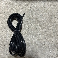 genui(ジェニュイ) OTONA no NAWATOBI 大人の縄跳びの画像