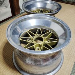 ワークエクセル