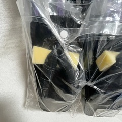 男性用　　浴衣、草履セット　新品未開封の画像
