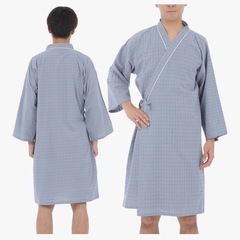 新品同様　介護パジャマ　3枚　価格相談可