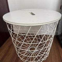 IKEA テーブル