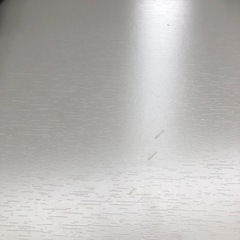 折りたたみテーブル　美品
の画像
