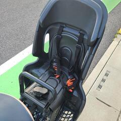 FRANCKERS  ふらっかーず　丸石自転車　丸石サイクルの画像