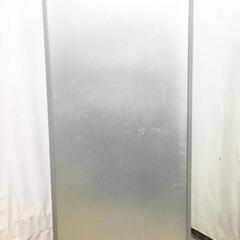 冷蔵庫！🌟の画像