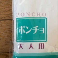 300の画像