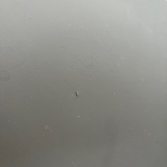 サイドテーブル　ベッド横2セットの画像