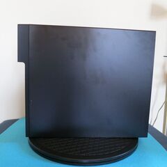 DELL Precision Tower 3620 Windows11pro NVMe M.2 SSD512GB HDD2TB RAM8GB GTX1050Tiの画像