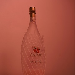 🍷お酒が好きな方、気軽に飲みに行きませんか？
