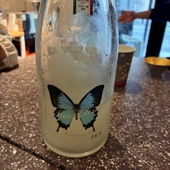 日本酒好きの友達募集です！！
