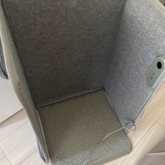 パネルヒーター