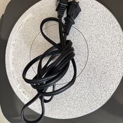 IHヒーターの画像